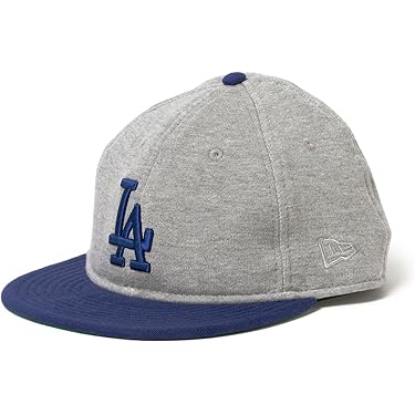 ⭐︎新品未使用⭐︎ 野球 帽子 ベースボール キャップ 野球帽 ブルー 12個 ⭐︎新品未使用⭐︎ 野球 帽子 ベースボール キャップ 野球帽